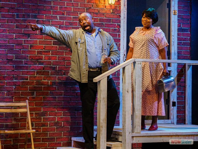 Fences2