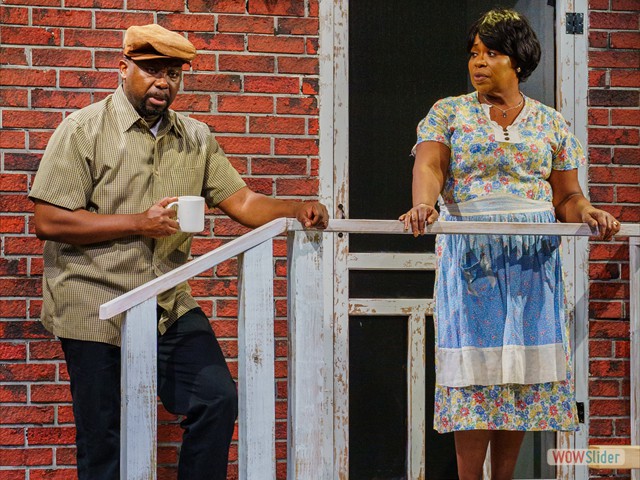 Fences3