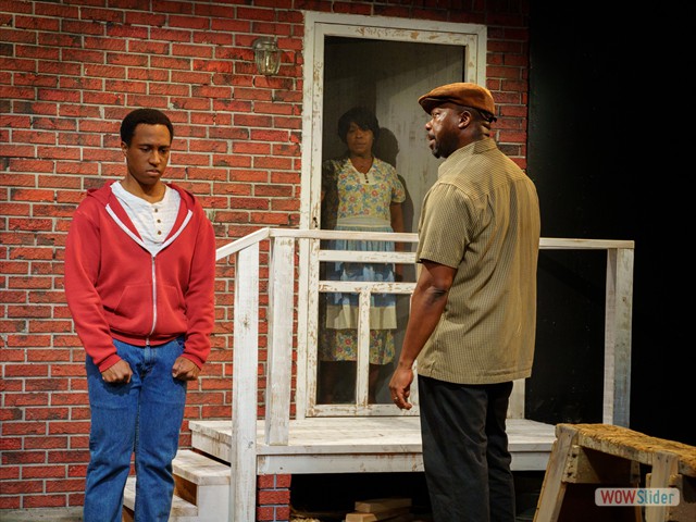 Fences5