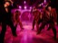 dancemachine2