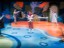 Dandelion12
