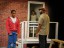 Fences5