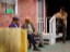 Fences6