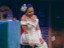 LadyDayExtra1