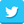 Go to our Twitter page